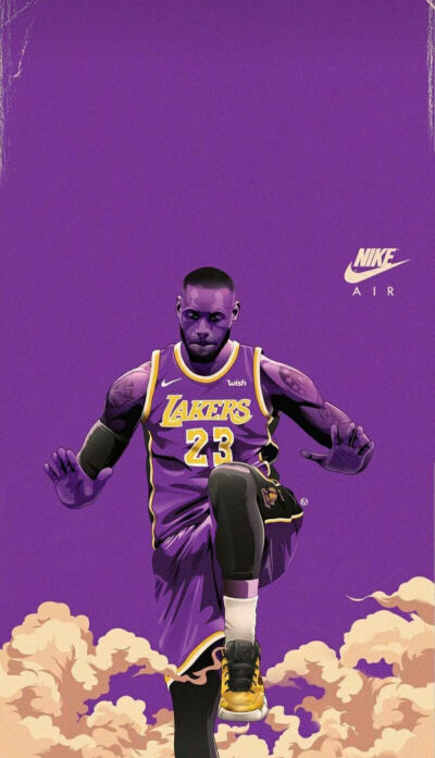 中超：北京国安客场2-1逆转上海申花（中超焦点战：北京国安客场2-1翻盘上海申花）