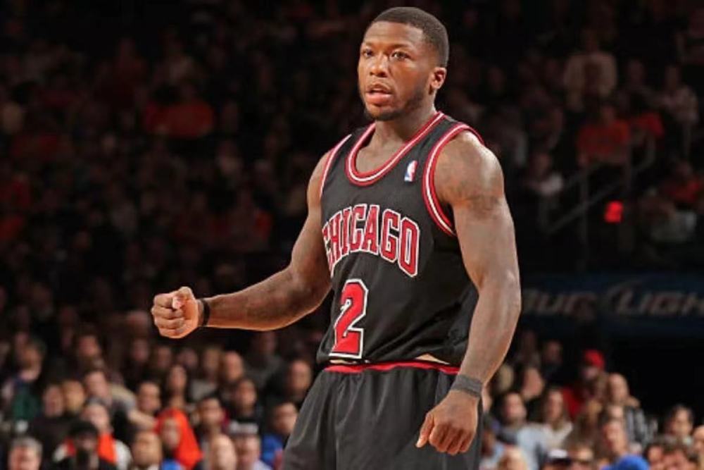 宁波VS山西前瞻：山西盼赛季首胜，张宁原帅能否唤回状态？（宁波迎战山西前瞻：山西渴望赛季首胜，张宁与原帅能否重拾手感？）