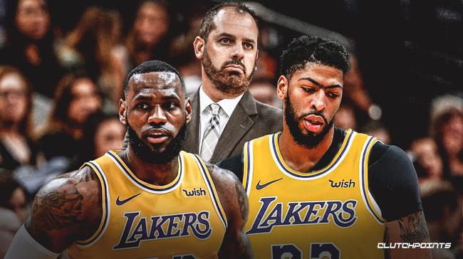 意媒：尤文关注里尔18岁中场布阿迪，若身价合理他们将会行动（意媒称尤文盯上里尔18岁中场布阿迪，若要价合适将出手）