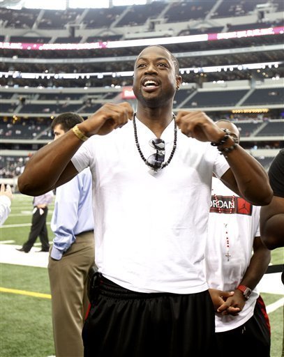 这队的执行力太狠了（这支队伍的执行力太强悍了）