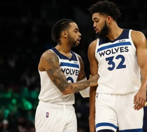 此前腿筋疼，RMC：登贝莱训练了，预计能进对阵拜仁的大名单（曾因腿筋不适，RMC：登贝莱已参加训练，有望进入对拜仁大名单）