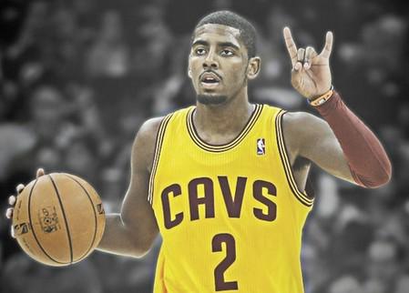 无萨拉赫！利物浦晒对阵布莱顿海报：范戴克等5人出镜（萨拉赫缺席！利物浦发布战布莱顿海报：范戴克等5人亮相）