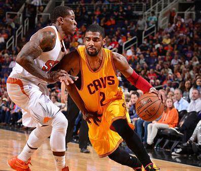 西甲战报：安东尼破门，费兰戴帽，巴塞罗那5-3客胜贝蒂斯（西甲快讯：费兰戴帽、安东尼破门，巴萨客场5-3力克贝蒂斯）