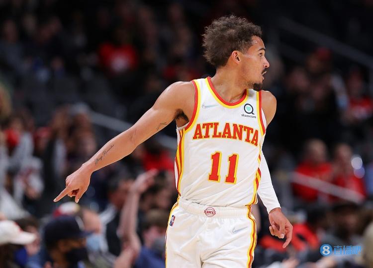 国米被凯拉特破门，本赛季欧冠已经只剩阿森纳没有丢球（国米被凯拉特打破零封，欧冠本赛季仅阿森纳仍未失球）