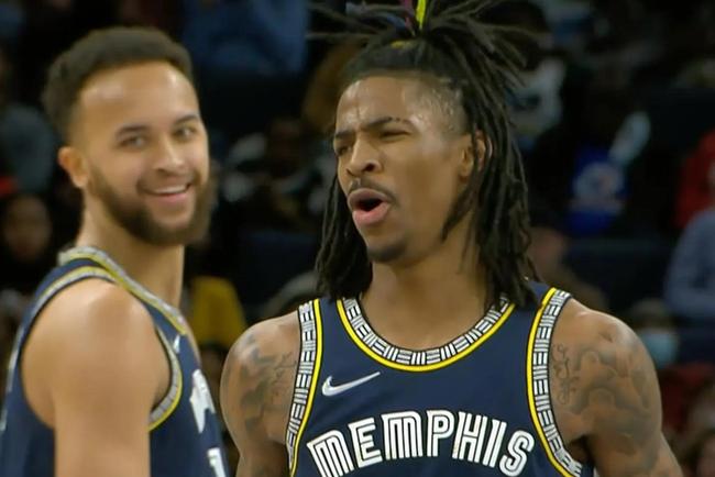 斯特拉马乔尼：这支意大利实力毋庸置疑，但缺乏稳定性发挥（斯特拉马乔尼：意大利队实力不容置疑，稳定性仍成短板）