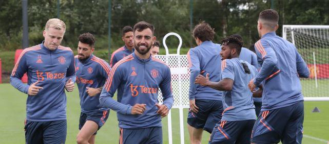 U22国足木塔力甫：命运的洪流不可阻挡，我的答案是“向前”（U22国足木塔力甫：在命运洪流中，我唯有向前）