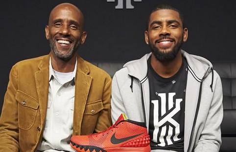 回顾国乒混团世界杯夺冠路（国乒混团世界杯夺冠历程盘点）