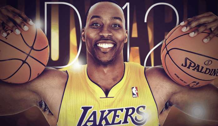 欧文突破防守造成杀伤球成功（欧文强突防线制造杀伤并得手）