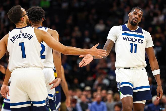 冠军级投入！中超外援年薪前10名曝光：山东泰山占3人！（豪门级投入！中超外援年薪TOP10出炉，山东泰山占三席）