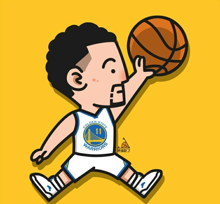 记者：多特为法比奥-席尔瓦提供了为期五年的合同（据记者报道：多特已向法比奥-席尔瓦提供一份5年合约）