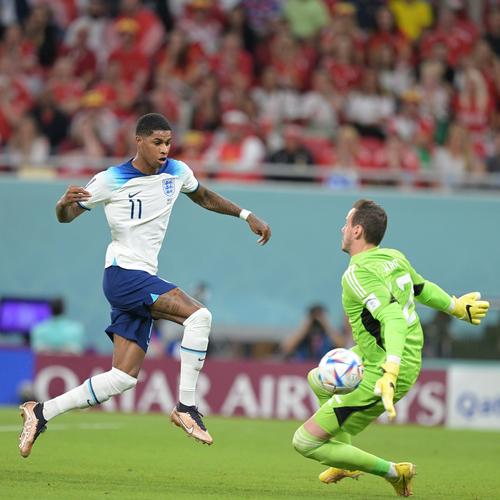 切尔西队史引进U20球员转会费排行榜：拉维亚6210万欧第一（切尔西队史U20引援转会费榜：拉维亚以6210万欧登顶）