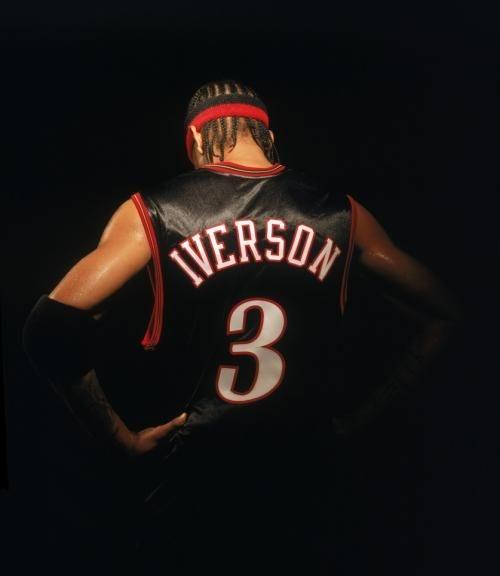 阿尔特塔：很难接受这样的输球方式，我们要将痛苦转化为动力（阿尔特塔：这场败仗难以释怀，我们要把疼痛转为前进动力）