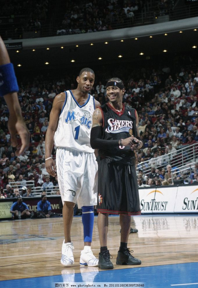 CBA公司官宣：头部网络平台正式成为联赛新官方内容平台（CBA公司宣布：顶级互联网平台获批为联赛官方内容平台）