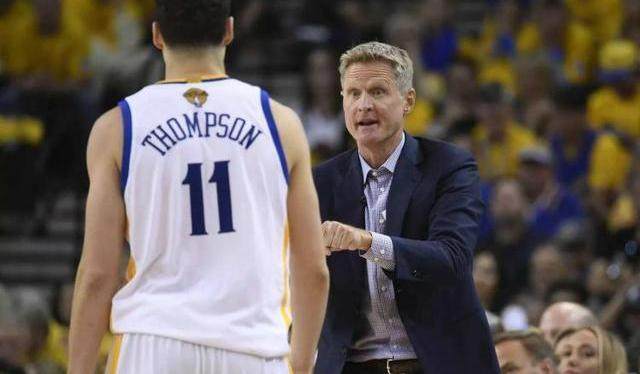 韩国队硬仗不落下风（韩国队遇硬仗毫不逊色）