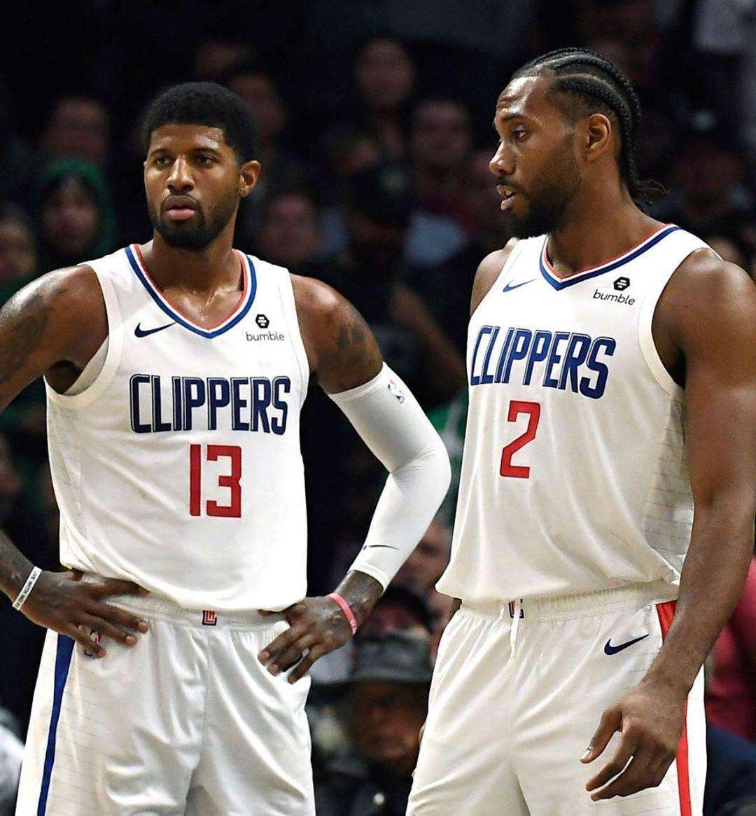 足球报：北京市体育局与足协相关领导都会现场观战足协杯决赛（足球报：北京体育局及足协相关负责人将现场观战足协杯决赛）