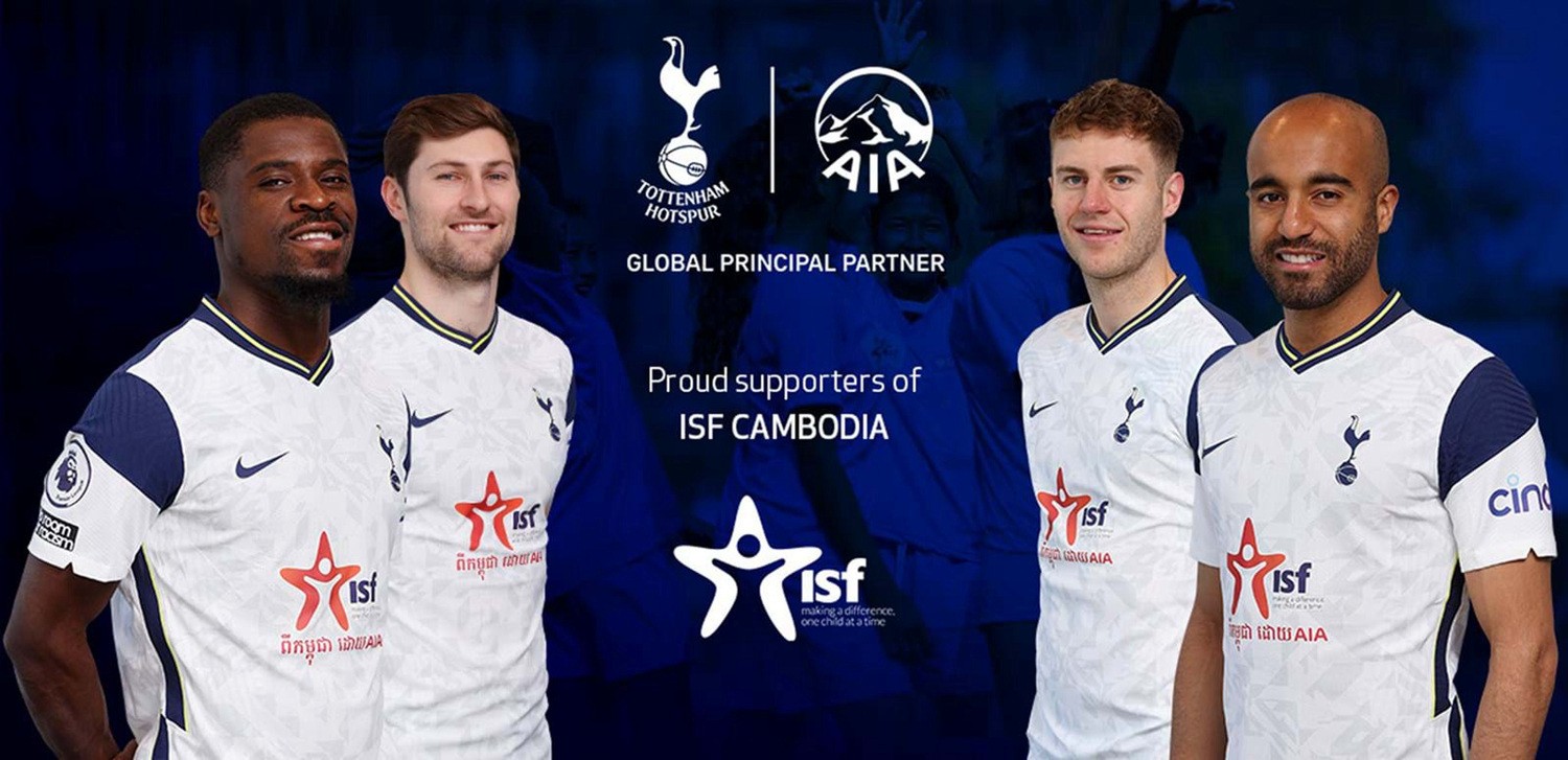 独木难支！约基奇包办掘金最后15分，空砍44+13+7（难救主！约基奇连取掘金最后15分，44+13+7仍未能取胜）