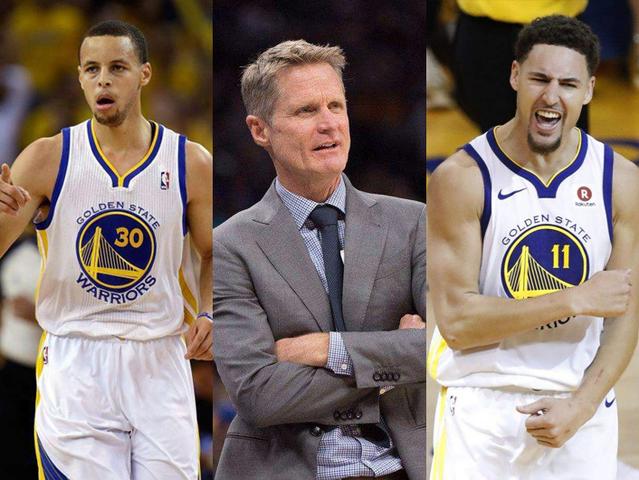 康宁汉姆球衣荣退母校，恩师盛赞活塞球星不忘初心（活塞球星康宁汉姆母校球衣退役，恩师称其初心未改）