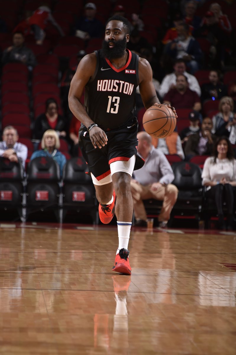 罗体：罗马尼奥利和贡多齐对裁判不满，但不会被停赛最多罚款（罗体：罗马尼奥利与贡多齐不满判罚，免停赛最多遭罚款）