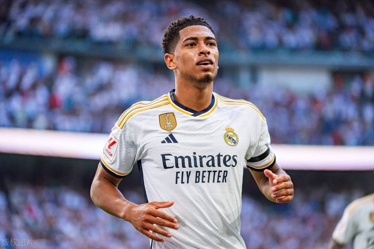 球队今天的专注度满分（球队今日专注力爆棚）