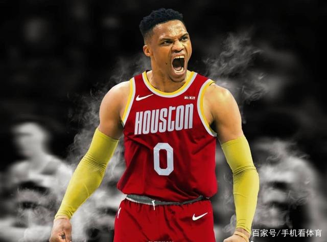 意媒：梅努是那不勒斯中场引援首选，备选方案包括弗拉泰西（意媒：那不勒斯锁定梅努为中场头号目标，弗拉泰西列入备选）