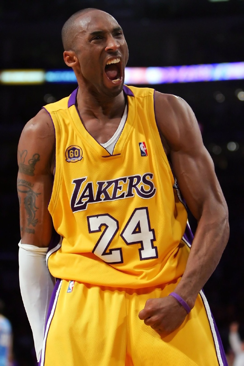 法媒：刚果国脚在今年4月底中风后昏迷，如今奇迹般重返赛场（法媒：刚果国脚4月底中风昏迷，现已奇迹复出重回赛场）