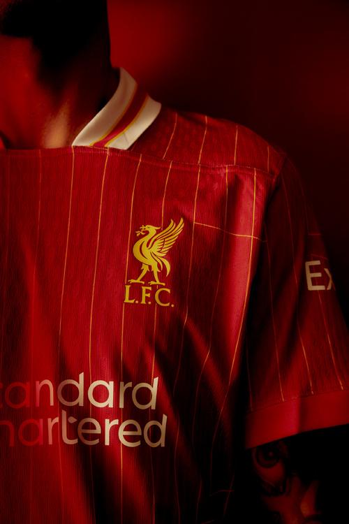 欧冠战报：奥赖利破门，哈兰德点射，曼城2-1逆转客胜皇马（欧冠快讯：奥赖利先开纪录，哈兰德点射，曼城客场2-1逆转皇马）