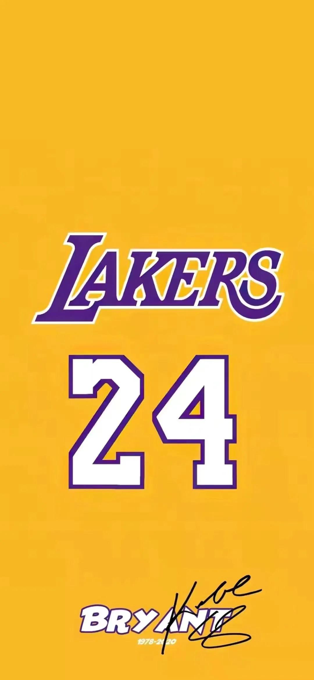 客战阿森纳时拜仁仅创造0.65个预期进球，为本赛季最低（拜仁客场对阿森纳仅录得0.65预期进球，刷新本赛季新低）