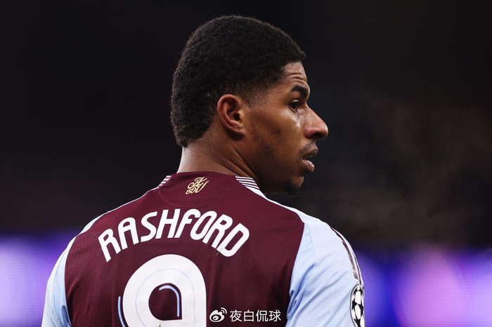 斯基拉：两家意甲俱乐部想租米雷蒂，但尤文不想放人（斯基拉：两队有意租借米雷蒂，尤文无意放行）