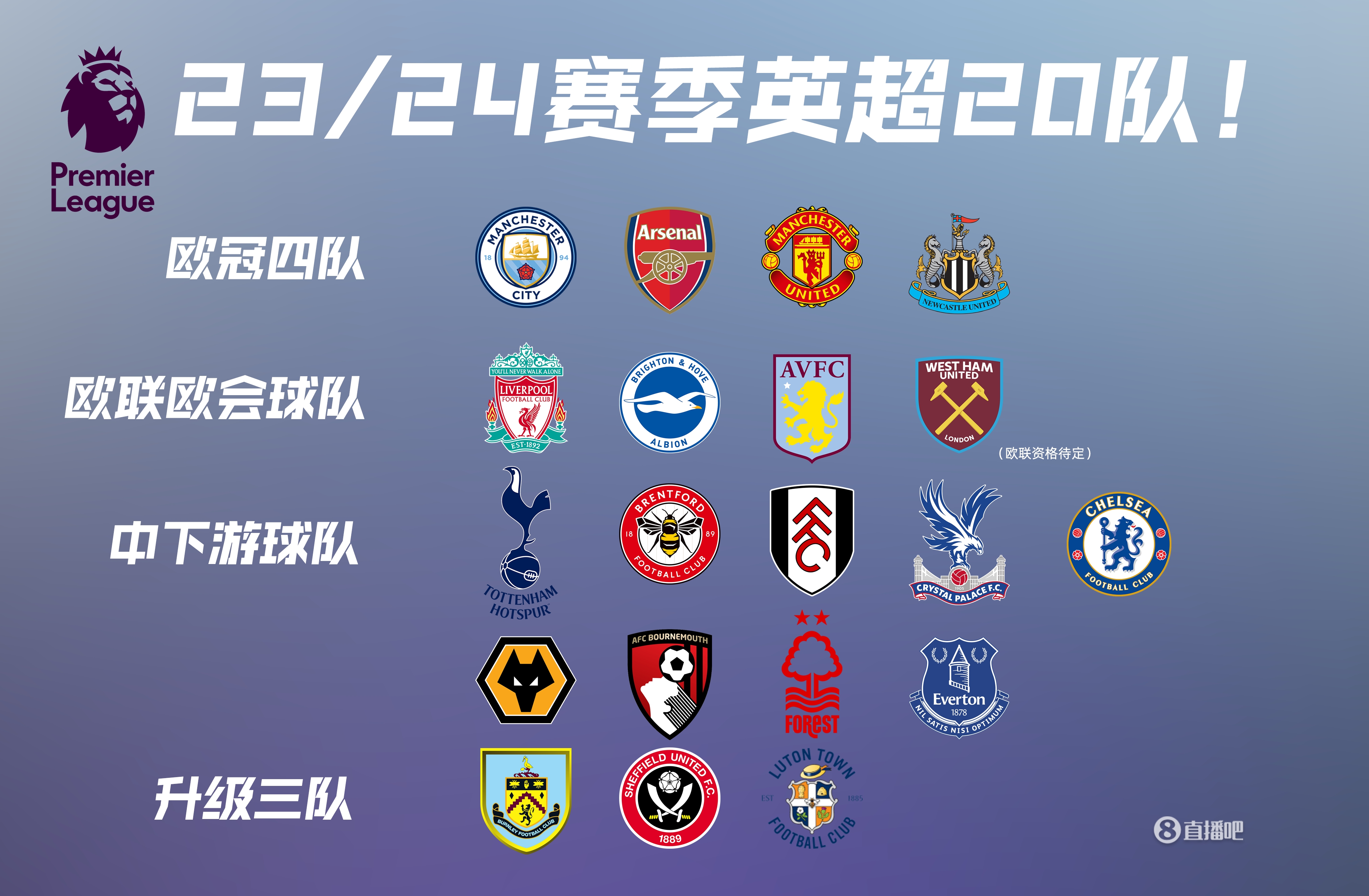 巴恩斯谈9连胜终结：我们有机会赢的，得到投篮机会但是投丢了（巴恩斯谈9连胜止步：我们本可取胜，却在投篮上失手）