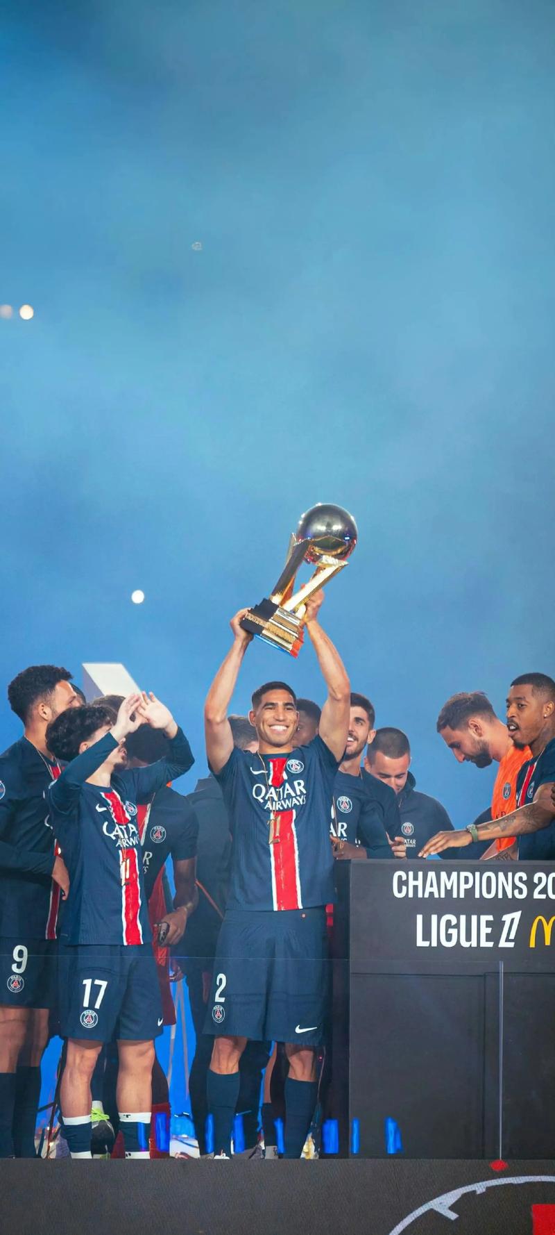 2026年世界体坛大赛扎堆，冬奥会世界杯等轮番登场（2026年全球体育盛事密集上演，冬奥会、世界杯相继登场）