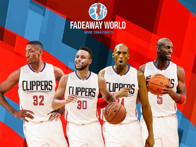 不看这个，你永远打不稳（这篇不读，你就别想稳住）