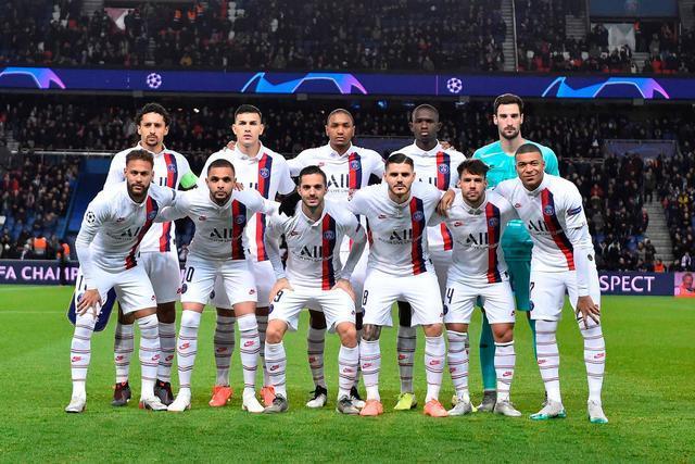 足球世界杯亚洲区预选赛数据统计（世界杯亚洲区预选赛足球数据一览）