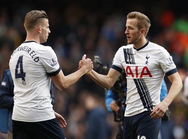 女报评论 ｜ 不能任由荒野求生赛事野蛮生长（女报评论 ｜ 荒野求生赛事不能无序扩张）