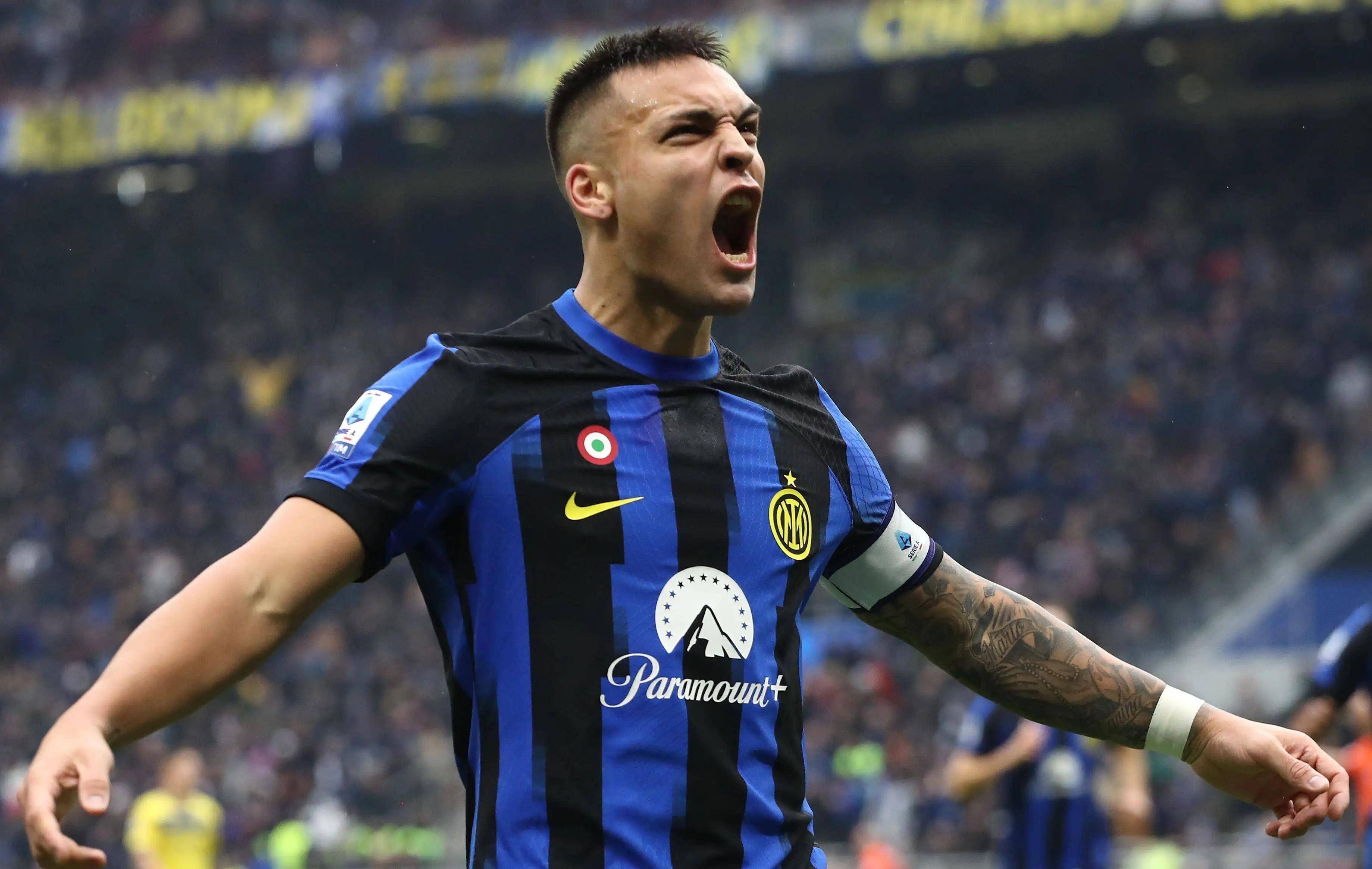 英超前瞻：维拉取分势头强盛，狼队长期低迷仍不见缓和迹象（英超前瞻：维拉势头正盛，狼队颓势难止）