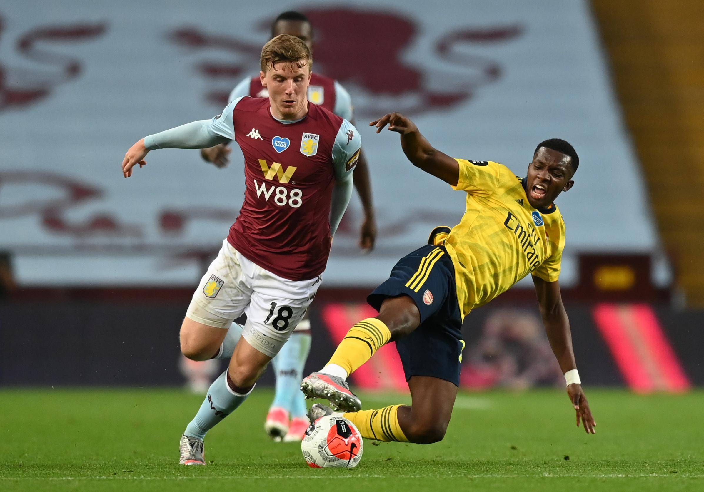 格拉斯纳：球队表现让我骄傲，我们渴望胜利并最终如愿以偿（格拉斯纳：为球队表现自豪，渴望胜利终得如愿）