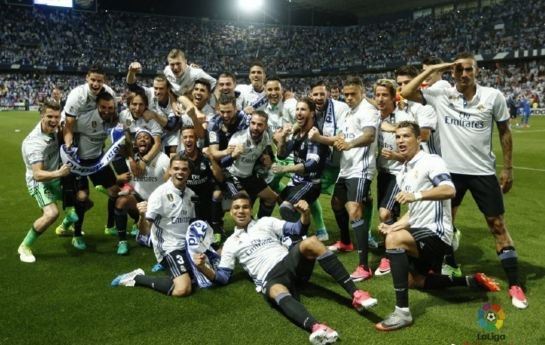 CBA：吉林队主场逆转击败四川（CBA：吉林主场上演逆转力克四川）