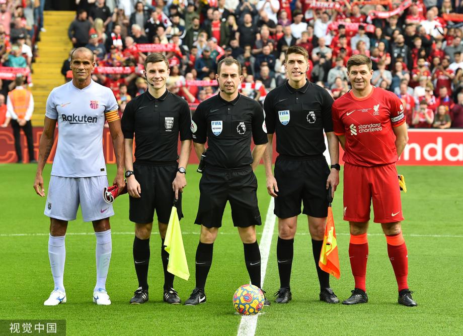 西甲前瞻：奥萨苏纳主力中卫缺席，阿拉维斯遭遇联赛客场四连败（西甲前瞻：奥萨苏纳失主力中卫，阿拉维斯联赛客场四连败）