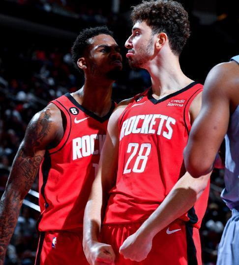 柔佛主帅：我们唯一的目标就是赢球；我从来不相信运气（柔佛主帅：唯一追求是赢球，我从不相信运气）