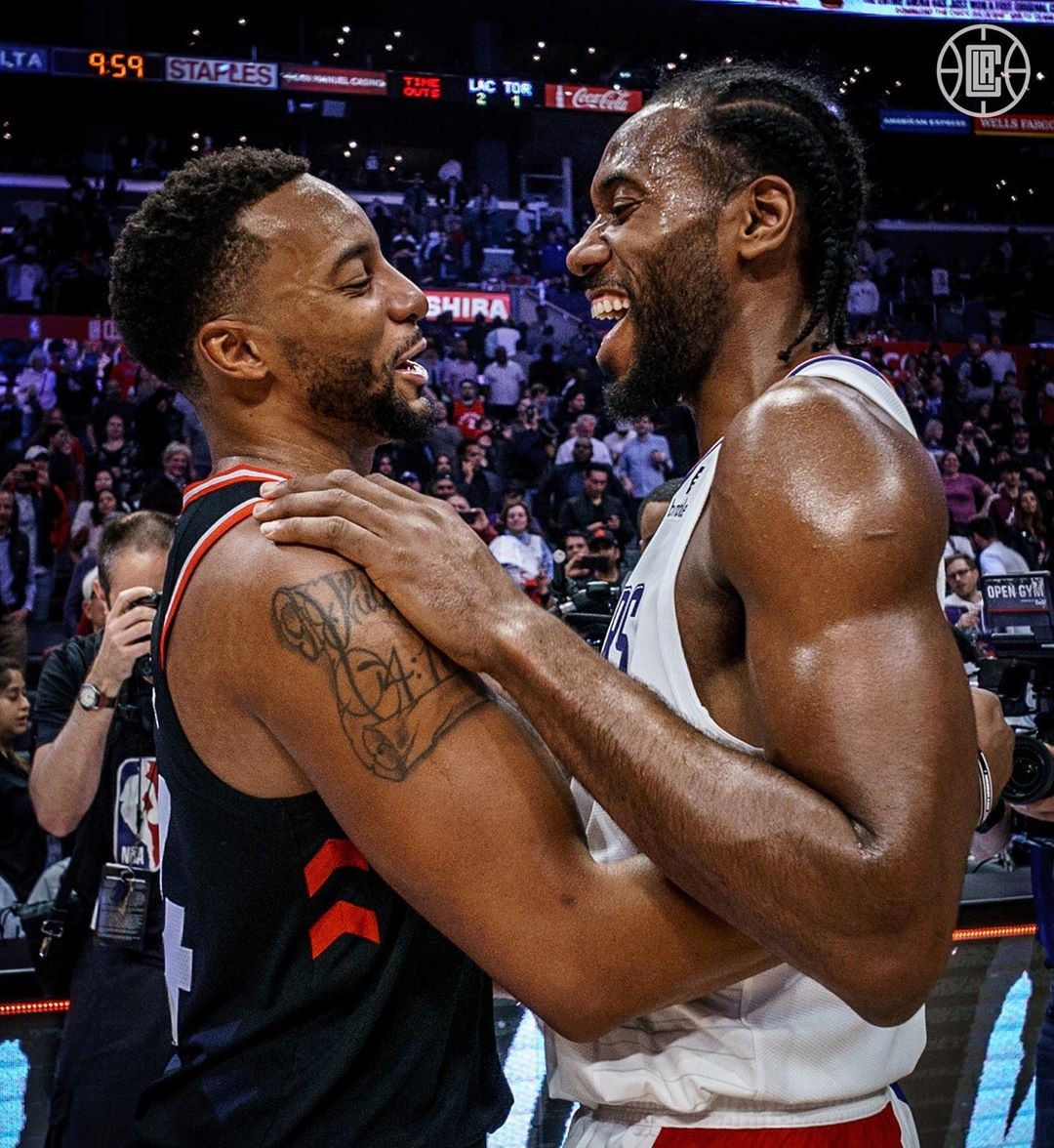 法尔克：二队前锋利契纳预计冬窗离队，拜仁希望加入回购条款（法尔克：拜仁二队前锋利契纳预计冬窗离队，俱乐部盼加入回购条款）