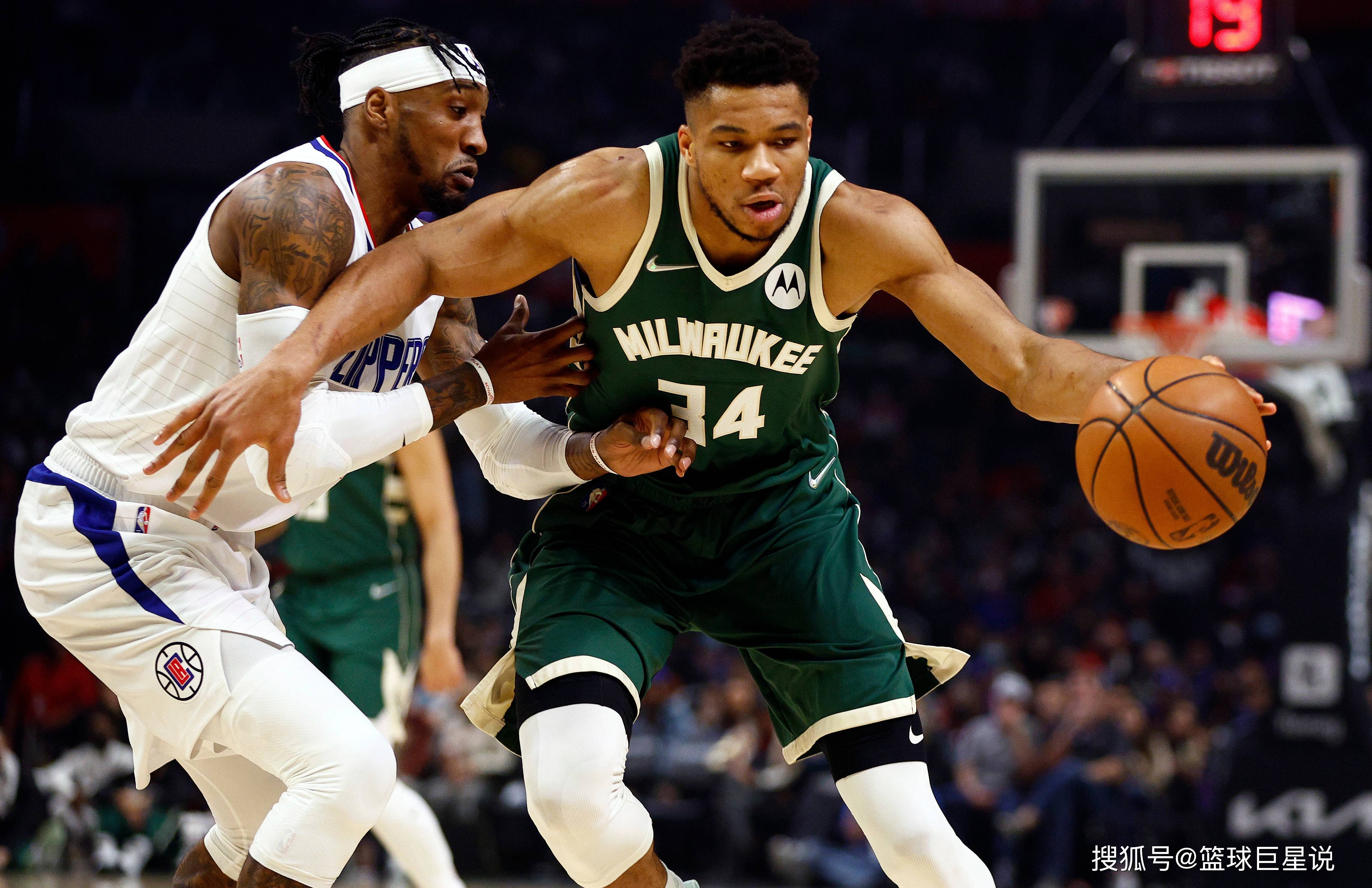 哥伦比亚主帅：梅西只要还踢球就是世界最佳，其余只能争二三（哥伦比亚主帅：梅西只要还在踢就是世界第一，其余只能角逐二三名）