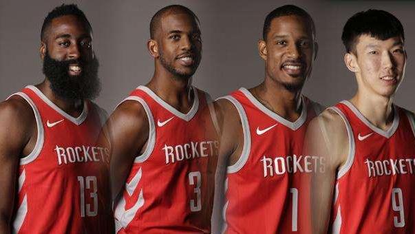 澳超前瞻：阿德莱德联本赛季客场全败，惠灵顿凤凰急需主场抢分（澳超前瞻：阿德莱德联本季客场尽墨，惠灵顿凤凰主场急需抢分）