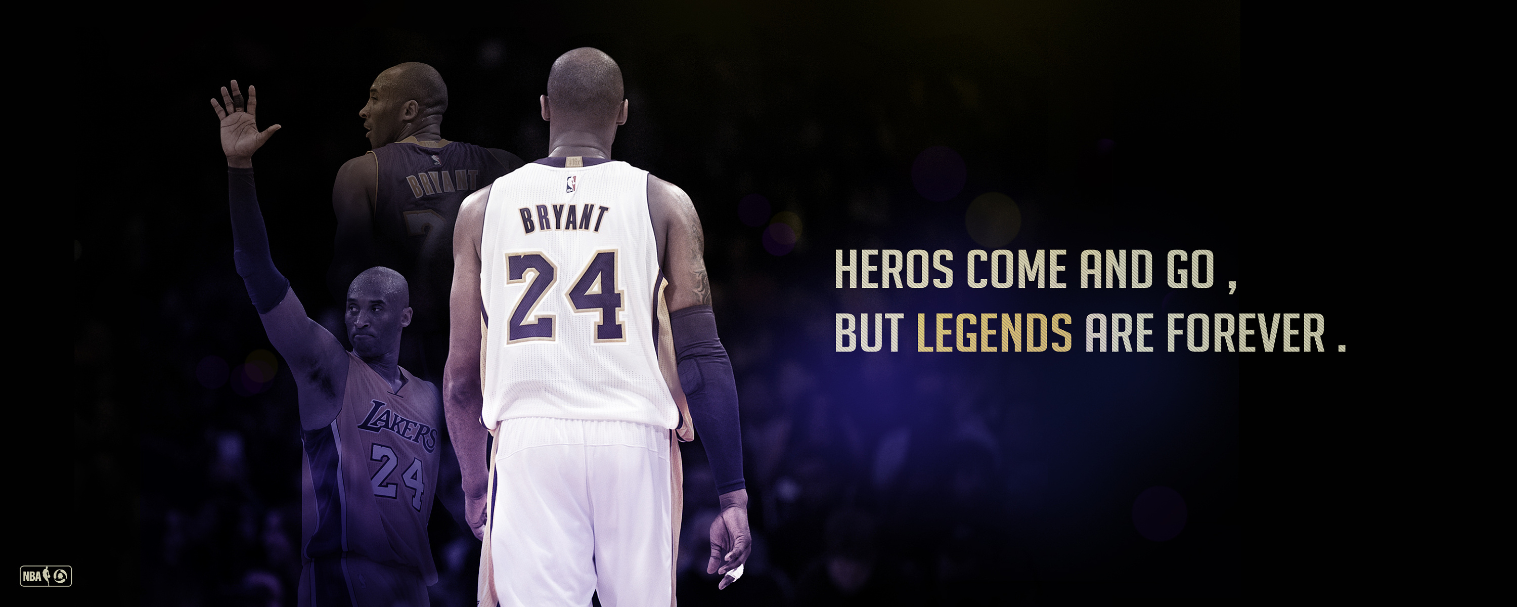 意甲半场：贝内德扎克点射破僵，比萨暂0-1帕尔马（意甲半场战报：贝内德扎克点球先拔头筹，帕尔马暂1-0领先比萨）