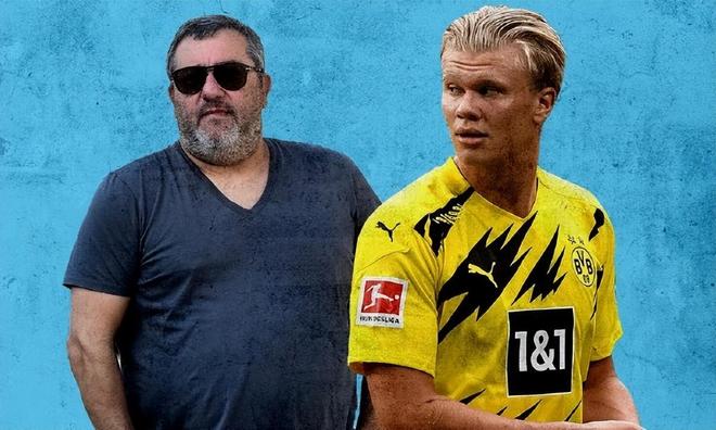 米奇：仍在摸索使用文班的最佳方式 会密切把控他的出场时间（米奇：正探索文班的最佳使用方案 将严控其上场时长）