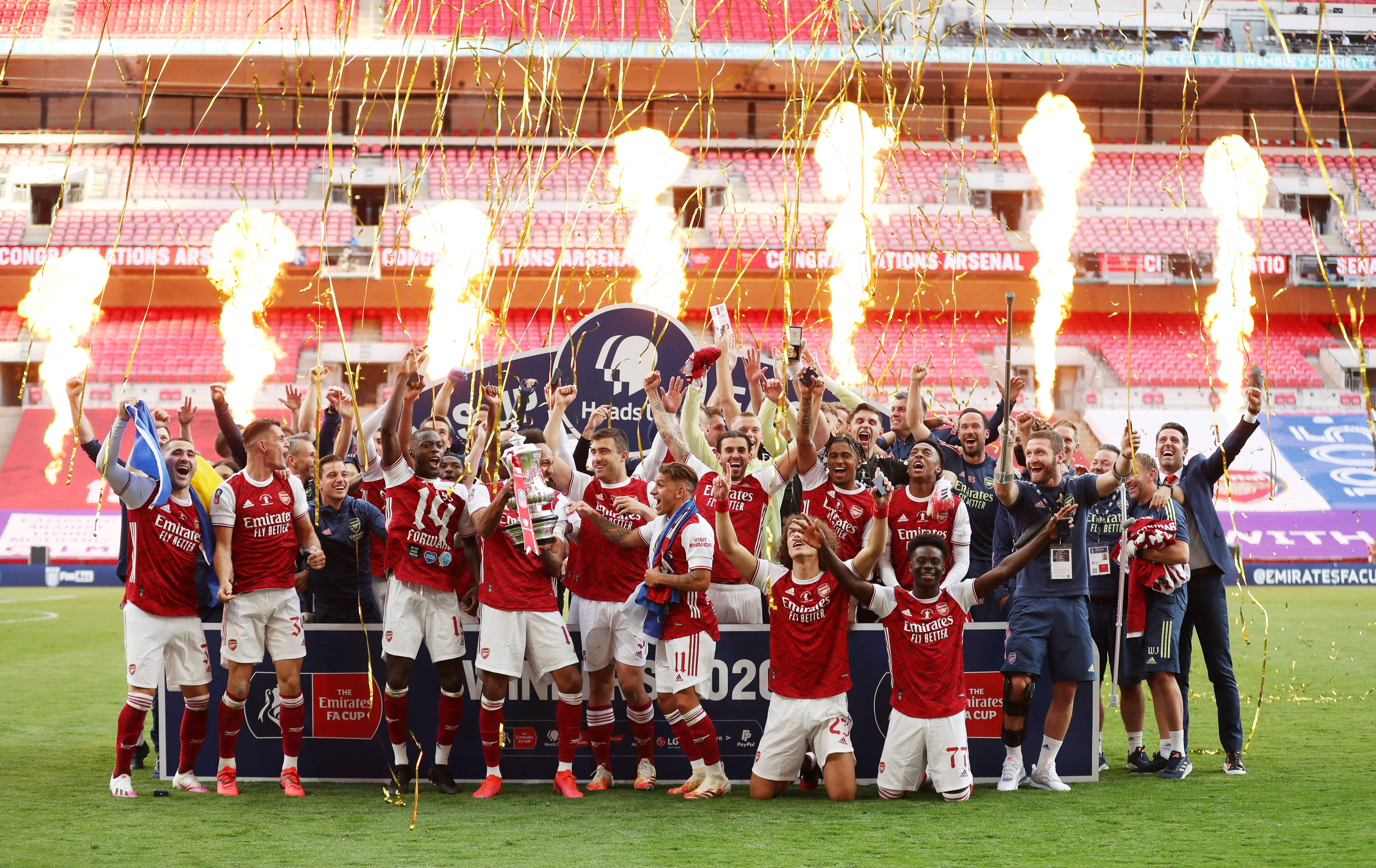 阿拉维斯vs皇家社会：德尼斯-苏亚雷斯、洪尼-奥托首发，久保建英、贡萨洛-格德斯出战（阿拉维斯对阵皇家社会：德尼斯-苏亚雷斯、洪尼-奥托先发，久保建英、贡萨洛-格德斯出战）