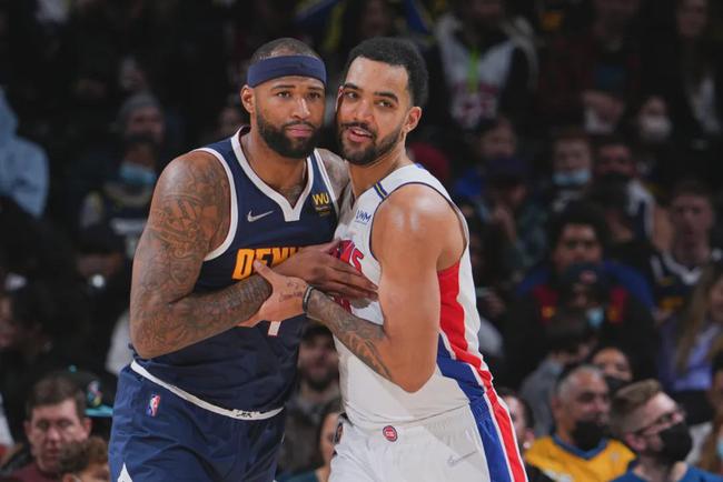 法尔克：格纳布里经纪人已和拜仁谈降薪续约，球员很可能留队（法尔克：格纳布里大概率留队，经纪人与拜仁已谈降薪续约）