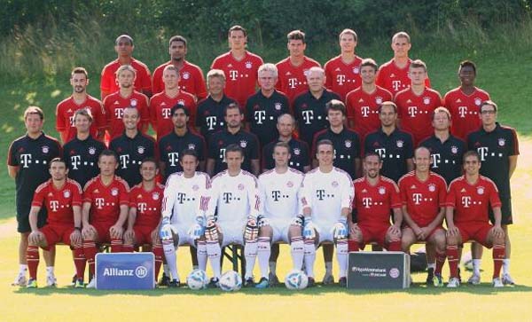 斯卢茨基：遗憾没能将机会转化为进球，对比赛的质量感到满意（斯卢茨基：遗憾未能把机会转化为进球，但对比赛质量满意）