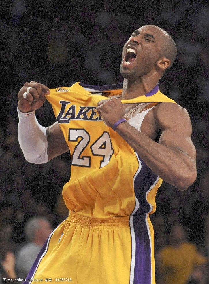 切尔西客战亚特兰大首发：内托、卢克曼出战，佩德罗先发（切尔西客场对阵亚特兰大首发出炉：佩德罗首发，内托与卢克曼在列）