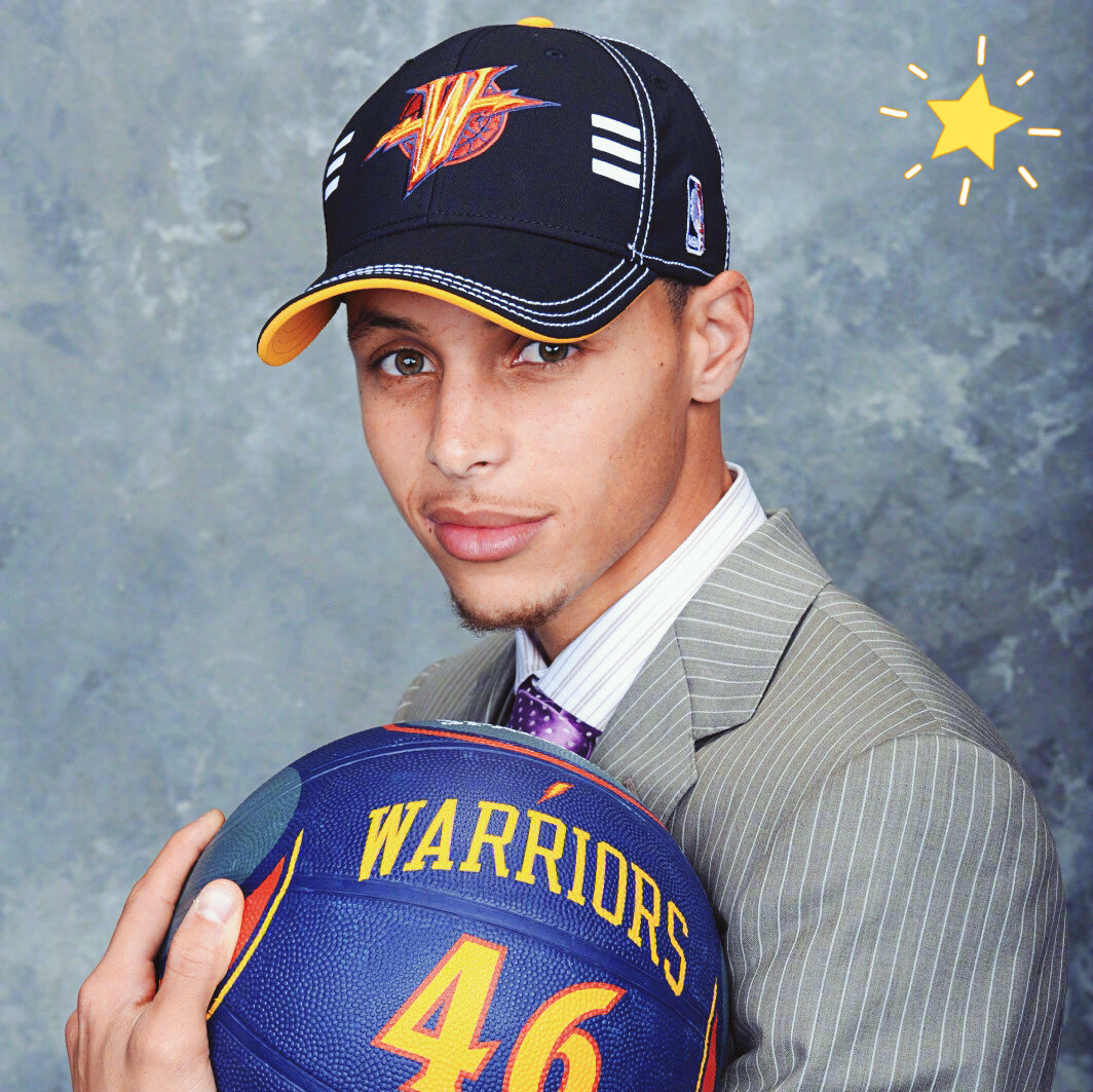 如何应对欧冠生死战（欧冠生死战应对攻略）