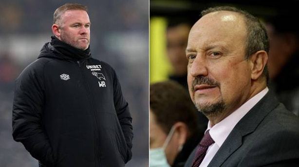 阿莫林愿意给梅努时间，就是球队积极的信号（阿莫林给梅努时间，体现球队正向态度）