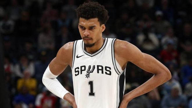 阿切尔比：巴斯托尼、巴雷拉和迪马尔科“傻”得可爱（阿切尔比：巴斯托尼、巴雷拉和迪马尔科的憨萌让人喜爱）